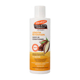 Conditioner Cocoa Butter Biotin Leave In (250 ml) - Palmer's Maroc - Aylal Beauty